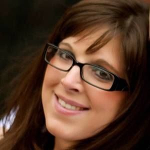 Meet your Posher, Jodi